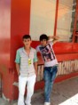 /album/resim-galerisi/a10590573-751337618242790-8731953624772899367-n-jpg/
